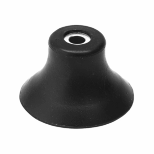 Bizerba Rubber Foot