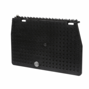 Bizerba Remnant Holder