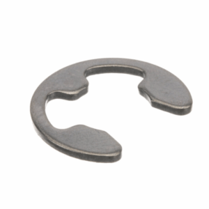 Bizerba Retaining C Clip