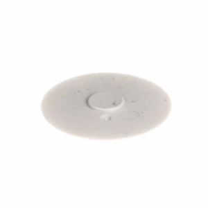 Bizerba Distance Washer