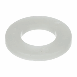 Bizerba Washer
