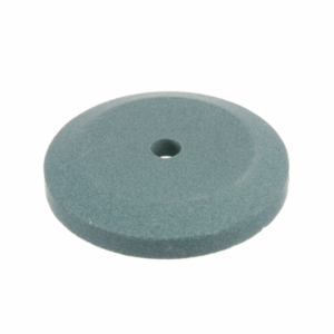 Bizerba Honing Stone