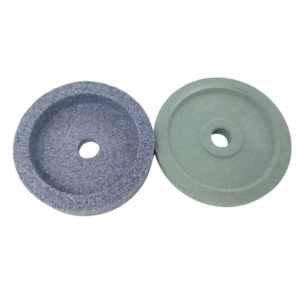 Bizerba Sharpening Stone