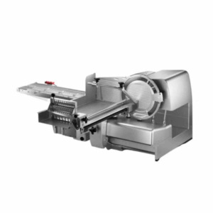 Bizerba VSI FT Fully Automatic Slicer