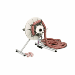 Gaser L-80 & L-80S Manual Linker Cutters