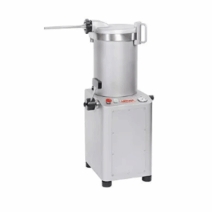 Mainca FC-30 Value Line Hydraulic Stuffer