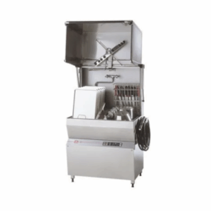 Jeros 9115 Utensil Washer