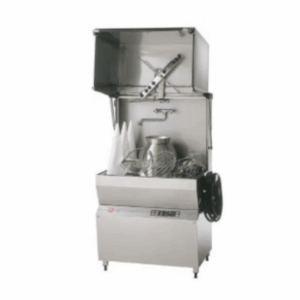 Jeros 9110 Utensil Washer