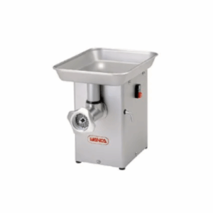 Mainca PM-70 Grinder