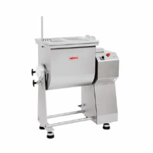 Mainca RC-100 Meat Mixer