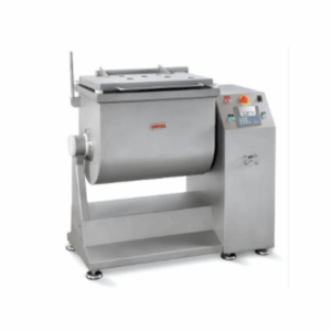 Mainca RC-200 Meat Mixer