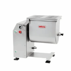 Mainca RC-40 Meat Mixer