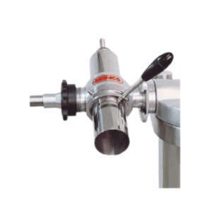 Mainca MPC Manual Portion Control Head