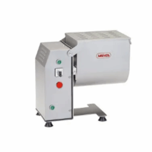 Mainca RM-20 Meat Mixer