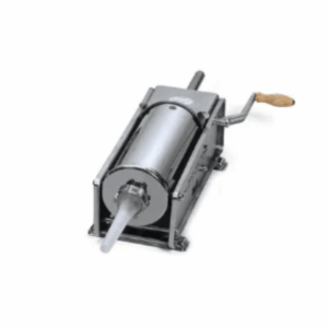 Mainca TP-5 Manual Stuffer