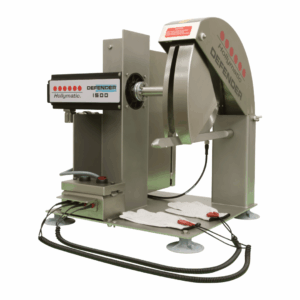 Hollymatic Defender PC1500