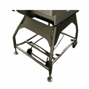 Bizerba VSI Stand