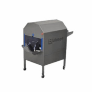 Suhner Tender-Cut Link Cutter