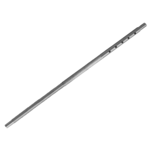 Heat Seal 3005-004 Axle, Core