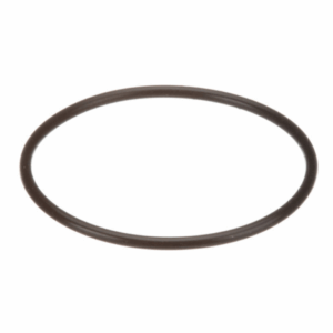 Bizerba 50003680000 O-Ring 20 x 1.0