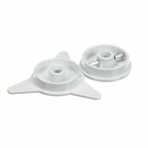 Heat Seal 6110-023 Core Adapter