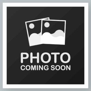 Heat Seal 6340-064 Vinyl Replacement Kit