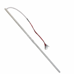 Heat Seal 6340-062 Hot Rod