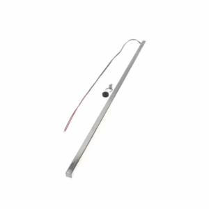 Heat Seal 6137-094 Square Rod