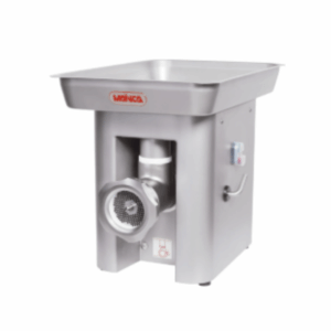 Mainca PC-98 Grinder
