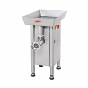 Mainca PC-98L Grinder