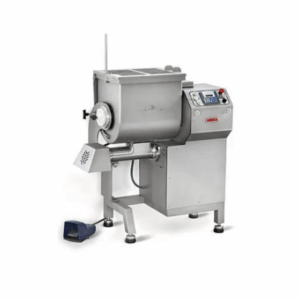 Mainca MG-95 Mixer Grinder