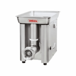 Mainca PX-32 Grinder